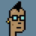 Ehrlich Aaron - @EhrlichAaron322 - Twitter