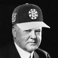 Herbert Hoover The B’s Fan(@HerbertTheHoov) 's Twitter Profile Photo