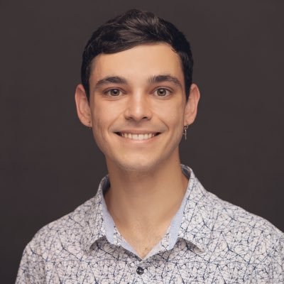 Founder @Zenfetch (YC W23) | Prev ML @Stripe | I like to write sometimes https://t.co/GJ8SifD15U