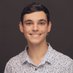 Gabe Villasana (@gabevillasana) Twitter profile photo Gabe Villasana (@gabevillasana) Twitter profile photo