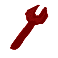 Artem (@artif4xartem) 's Twitter Profile Photo Artem (@artif4xartem) 's Twitter Profile Photo