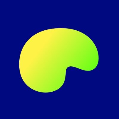 mamenz752's profile picture. B4 (info) ✳︎ ふるすたっくひよこ界隈🐣 ✳︎ React / Next.js / Vue / Python / Java / AWS