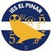 IES El Pinar (@ieselpinar) Twitter profile photo IES El Pinar (@ieselpinar) Twitter profile photo