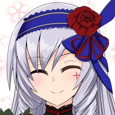 優さんのプロフィール画像