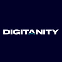 Digitanity(@digitanity) 's Twitter Profile Photo