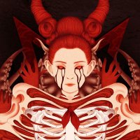Heretic's Fork 👺 (@play_heretics) 's Twitter Profile Photo Heretic's Fork 👺 (@play_heretics) 's Twitter Profile Photo