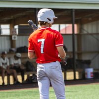 Luke McClure (@lukemcclure07) 's Twitter Profile
