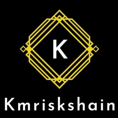 KmriskS70820's profile picture. 