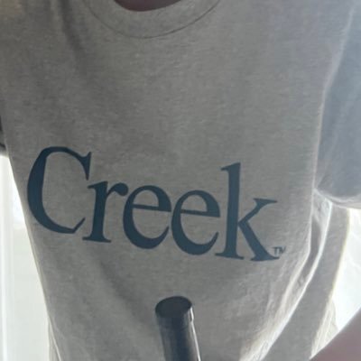 Al7zP9's profile picture. 