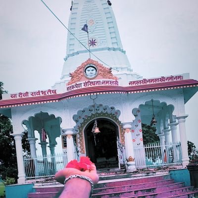 MukeshK89976698's profile picture. रानी नहीं मिली तो क्या हुआ ये बादशाह आज भी लाखो दिल पे राज करता है