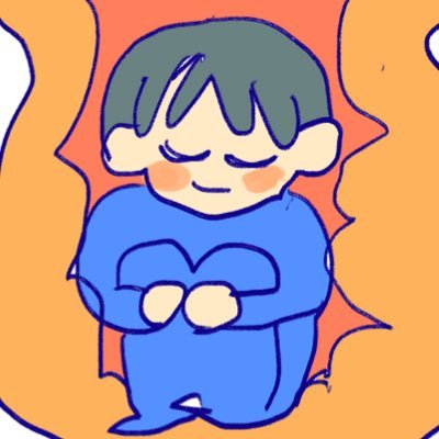 ぬまさんのプロフィール画像