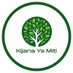 kijana ya miti🌲🌲🇰🇪 (@star10dennis) Twitter profile photo kijana ya miti🌲🌲🇰🇪 (@star10dennis) Twitter profile photo