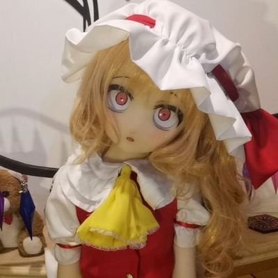 🅿️ophantさんのプロフィール画像