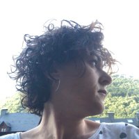 Eva Esplugas (@evaesplugas) 's Twitter Profile Photo