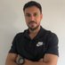 Raúl Nieto (@raulnietoac) Twitter profile photo Raúl Nieto (@raulnietoac) Twitter profile photo
