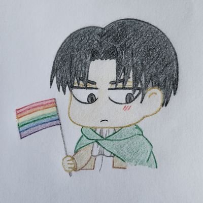 Sienna413378952's profile picture. Here for the unpopular opinions