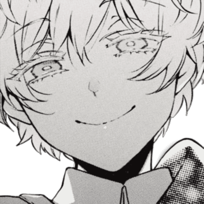 sub_oscan's profile picture. lament! sighs slipping away from an angel's hands