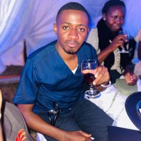 Dr Lumu Akugizibwe (@theonlinedocto2) 's Twitter Profile