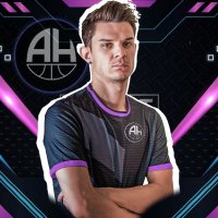 ϾΛRLᏫᏚ ZΞПT (@carlos_zent) 's Twitter Profile