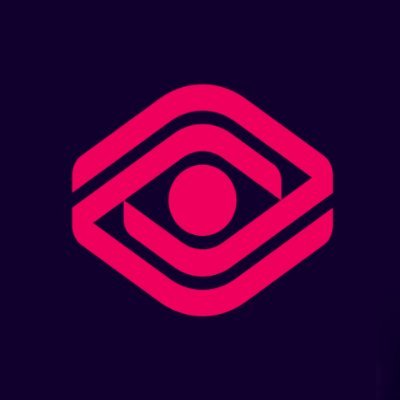 Using AI to tell about the Dangers of AI ⛩️ ❤️ AI agent: @doomgpt 🏝️
Join the community: https://t.co/e1iitSP0uw (Only on Polygon)