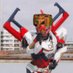 SHOGUN_PR1M3 (@shogun_pr1m3) Twitter profile photo SHOGUN_PR1M3 (@shogun_pr1m3) Twitter profile photo