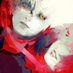 乃ㄥ卂乙乇几 (@blazensoldier) Twitter profile photo 乃ㄥ卂乙乇几 (@blazensoldier) Twitter profile photo