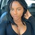 car chronicles (@carchroniclesss) Twitter profile photo car chronicles (@carchroniclesss) Twitter profile photo