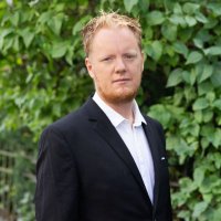 Rasmus Bøgh Holmen(@RasmusBHolmen) 's Twitter Profileg