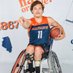 Gabe Denbraber (@gdenbraber) Twitter profile photo Gabe Denbraber (@gdenbraber) Twitter profile photo