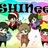 _Forever_SHINee's profile image