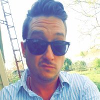 Noah Daniels (@noahdaniels65) 's Twitter Profile