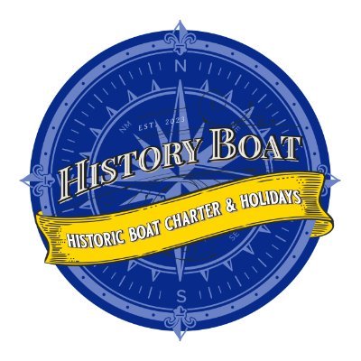 Experience the romance of the sea and messing about in boats in historic and heritage craft with powerful histories for holidays, charters and hires worldwide