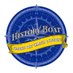 HistoryBoat.life (@HistoryBoat) Twitter profile photo