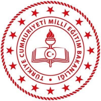 Gülyalı İlçe Millî Eğitim Müdürlüğü