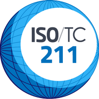 ISO/TC211 (@isotc211) 's Twitter Profile