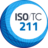 ISOTC211's profile image