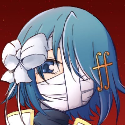 Tsuxeru Profile Picture