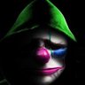 Gta5Hdz's profile picture. #MidnightExclusive
#1S48