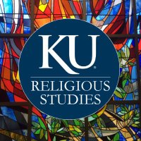 KU Religious Studies(@REL_Study_KU) 's Twitter Profile Photo