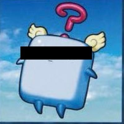 OGURA_Yo_kan08's profile picture. 最近はアリブレ、ニケを中心に遊んでます！今のオススメ→#ArenaBreakout