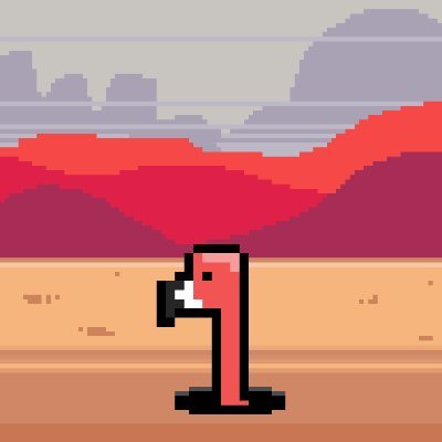 asdffdsa_algo's profile picture. 
