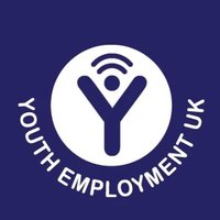 Youth Employment UK (@yeuk2012) 's Twitter Profile