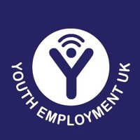 Youth Employment UK(@YEUK2012) 's Twitter Profileg