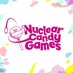 Nuclear Candy Games (@nuclearcandyuk) Twitter profile photo Nuclear Candy Games (@nuclearcandyuk) Twitter profile photo