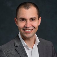 Edson Severnini (@ersevernini) 's Twitter Profile