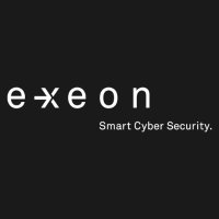 Exeon Analytics(@exeonanalytics) 's Twitter Profile Photo