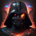 Darth Vader (@professorunc) Twitter profile photo Darth Vader (@professorunc) Twitter profile photo