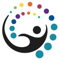 Acromegaly Support (@acromegalys) 's Twitter Profile