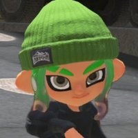 sage 🌱 (@sage_splat) 's Twitter Profile Photo sage 🌱 (@sage_splat) 's Twitter Profile Photo