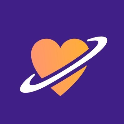 Our platform provides all information that you need to know about online relationships, specialized dating sites and how they work. May the love be with you!